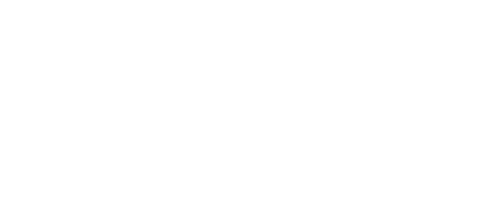 CS4IL Logo